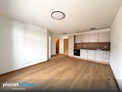 Terrassenwohnung mieten in 6112 Wattens (Bild 2)