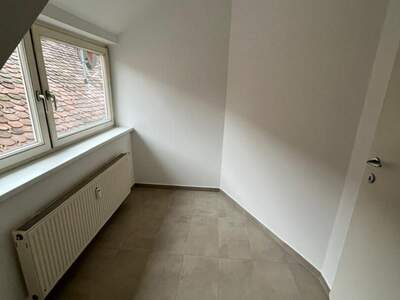 Mietwohnung in 8130 Frohnleiten (Bild 3)