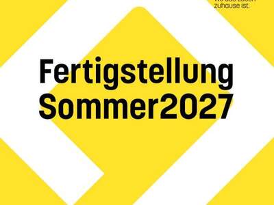 Wohnung kaufen in 4040 Lichtenberg