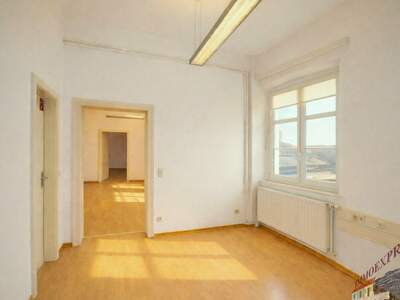 Gewerbeobjekt mieten in 3100 St. Pölten (Bild 2)