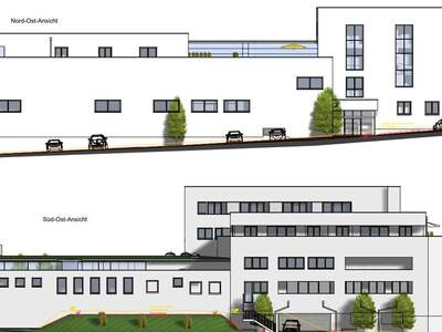 Wohnung mieten in 4642 Sattledt (Bild 1)