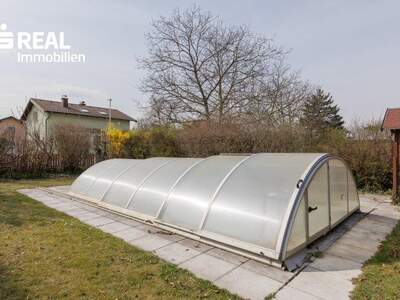 Haus kaufen in 2232 Deutsch (Bild 5)