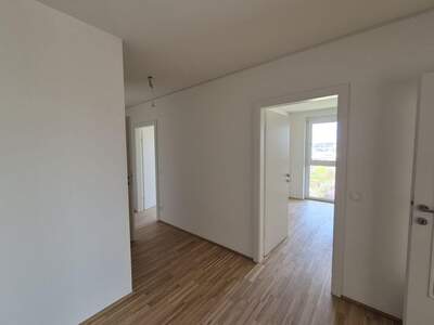 Wohnung mit Balkon kaufen in 8010 Graz (Bild 3)