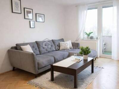 Anlageobjekt kaufen in 3500 Krems