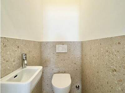 Eigentumswohnung in 1160 Wien (Bild 4)