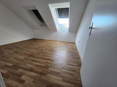 Wohnung mieten in 8020 Graz (Bild 3)