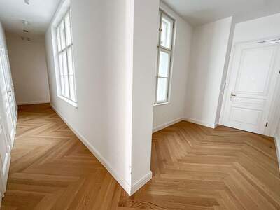 Wohnung mieten in 1010 Wien (Bild 5)