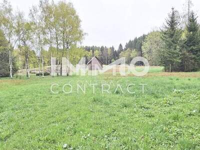 Gewerbeobjekt kaufen in 3632 Traunstein