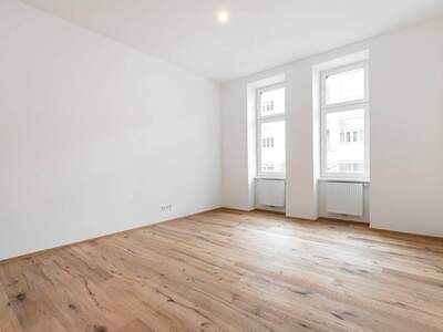 Wohnung kaufen in 1200 Wien