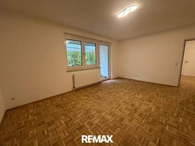 Wohnung kaufen in 4840 Vöcklabruck