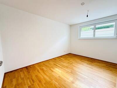 Mietwohnung in 1220 Wien (Bild 4)