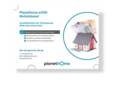 Wohnung kaufen in 1040 Wien (Bild 5)