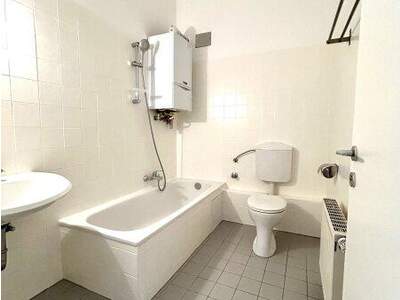 Wohnung mieten in 1050 Wien (Bild 4)