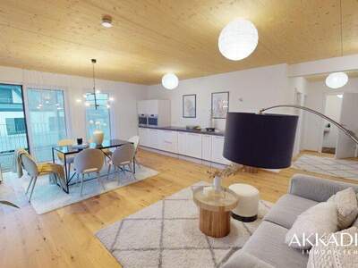 Wohnung kaufen in 2372 Gießhübl (Bild 5)