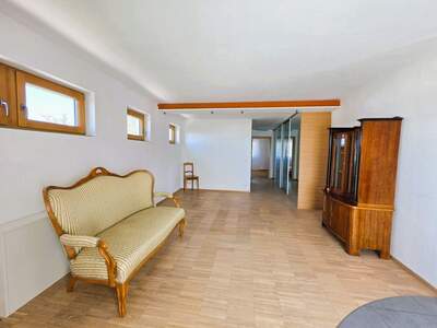 Haus kaufen in 4694 Ohlsdorf (Bild 5)