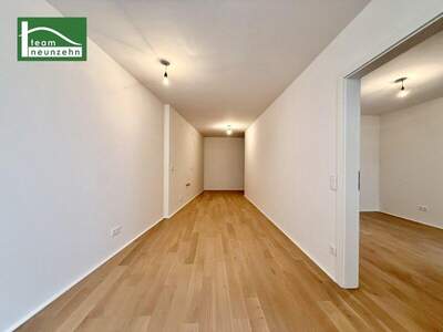 Terrassenwohnung kaufen in 1220 Wien (Bild 2)