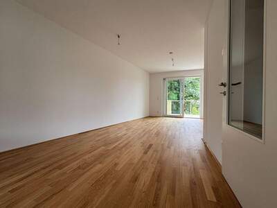 Wohnung mit Balkon mieten in 8043 Graz (Bild 4)