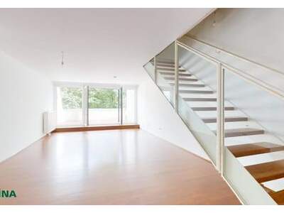 Wohnung mieten in 1130 Wien
