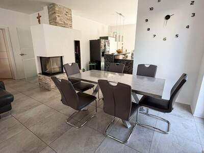 Haus kaufen in 4614 Marchtrenk (Bild 3)