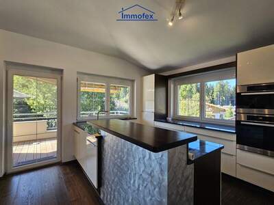 Terrassenwohnung kaufen in 6306 Söll (Bild 1)