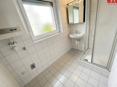 Wohnung mit Balkon mieten in 8750 Judenburg (Bild 2)