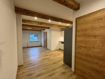 Wohnung provisionsfrei mieten in 6370 Kitzbühel
