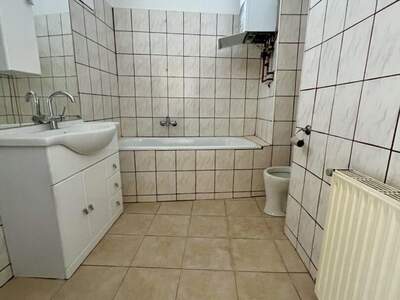 Altbauwohnung kaufen in 1030 Wien (Bild 4)