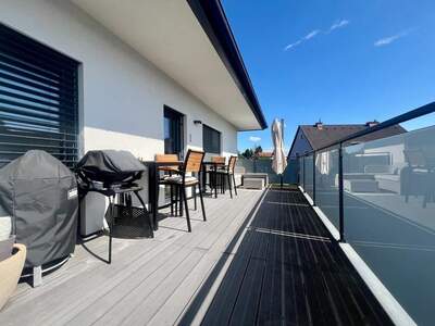 Eigentumswohnung in 8054 Seiersberg