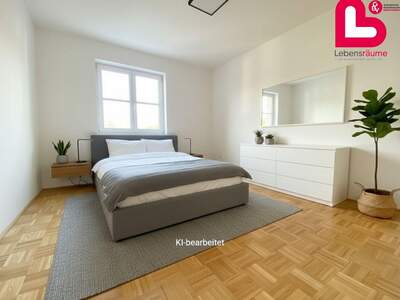 Mietwohnung in 4563 Micheldorf (Bild 5)