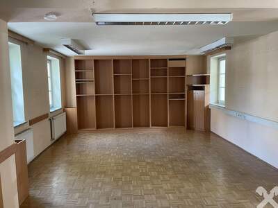 Haus kaufen in 8042 Graz (Bild 4)