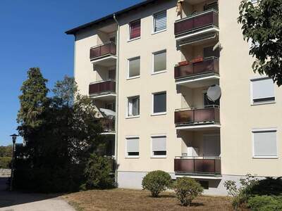 Eigentumswohnung provisionsfrei in 3300 Amstetten
