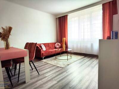 Eigentumswohnung in 1050 Wien