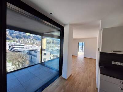 Mietwohnung in 6130 Schwaz