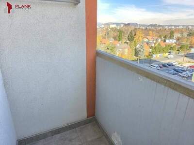 Wohnung kaufen in 8052 Graz