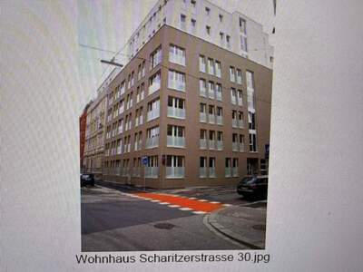 Mietwohnung provisionsfrei in 4020 Linz