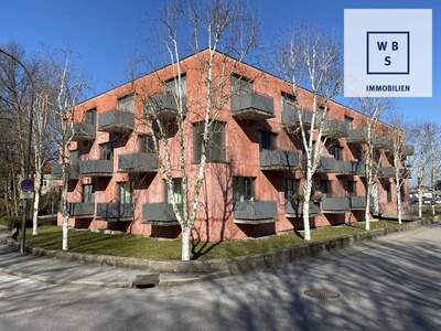 Mietwohnung in 6850 Dornbirn