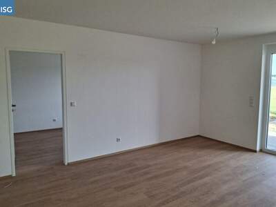 Mietwohnung in 5274 Burgkirchen (Bild 4)