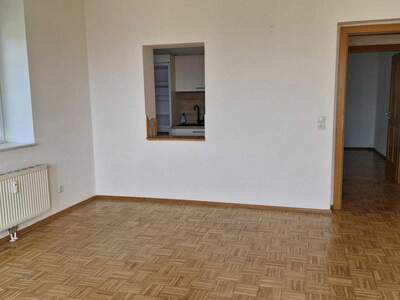 Wohnung mit Balkon mieten in 8753 Fohnsdorf (Bild 3)