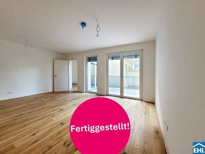 Wohnung kaufen in 1230 Wien