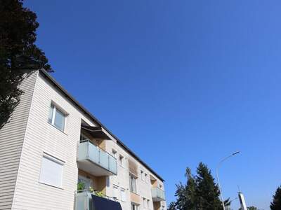 Altbauwohnung kaufen in 4060 Leonding (Bild 3)