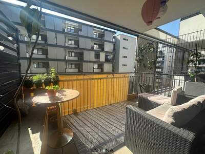 Wohnung mieten in 1030 Wien