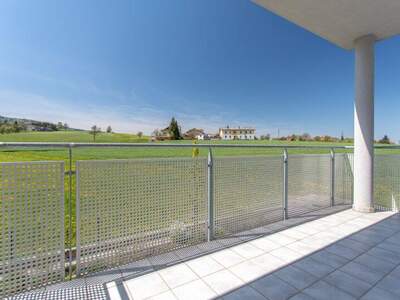 Terrassenwohnung kaufen in 3241 Kirnberg (Bild 1)