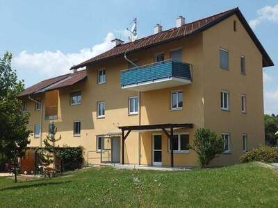 Wohnung mieten in 8311 Markt Hartmannsdorf