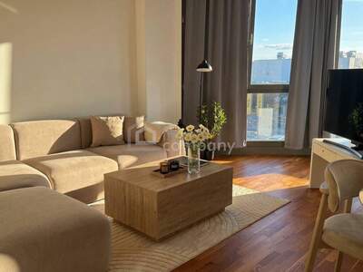 Wohnung mieten in 2700 Wiener Neustadt