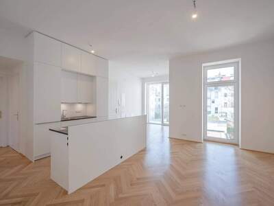 Gewerbeobjekt mieten in 1160 Wien