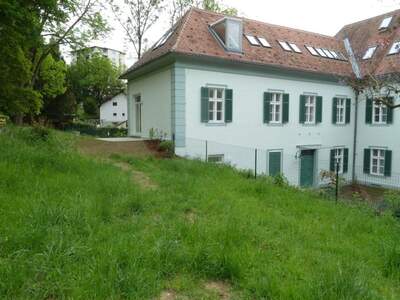 Anlageobjekt kaufen in 8052 Graz (Bild 2)