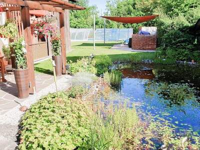 Haus kaufen in 4904 Atzbach