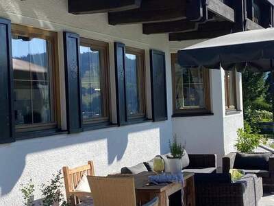 Haus kaufen in 5542 Flachau (Bild 3)