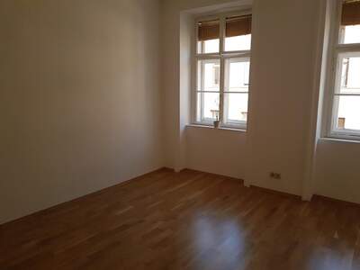 Wohnung kaufen in 1050 Wien (Bild 3)