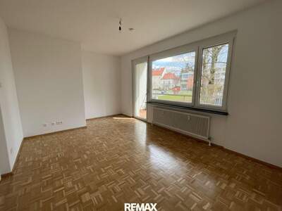 Wohnung mit Balkon kaufen in 9020 Klagenfurt (Bild 1)